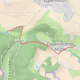 thumbnail for Eppenreuth