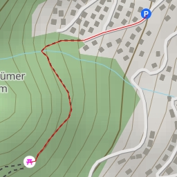 thumbnail for Sunclass - Croce gümer