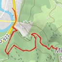 thumbnail for Route du Château