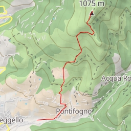 thumbnail for Cascina Vecchia