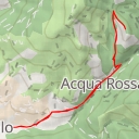 thumbnail for Poggio Castellare