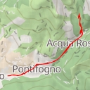 thumbnail for Piazzola di Valentino