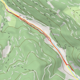 thumbnail for Talstraße