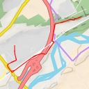 thumbnail for Chemin de la Cadenière