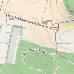 thumbnail for Eichmattweg - Eichmattweg