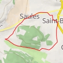 thumbnail for Chemin du Viaduc - Chemin du Viaduc