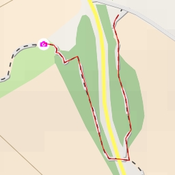 thumbnail for Baumholder