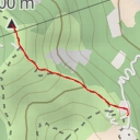 thumbnail for Les Tuisses