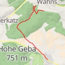 thumbnail for Steinberg