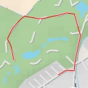 thumbnail for Kiefernweg - Oerlinghausen