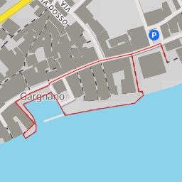 thumbnail for Porto di Gargnano