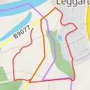 thumbnail for Deeside View - Aberdeen City