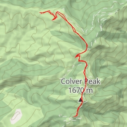 thumbnail for Sunset Point