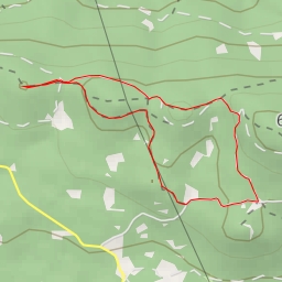 thumbnail for Trešnik