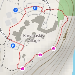 thumbnail for Viewpoint #4