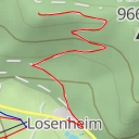 thumbnail for Innerberg