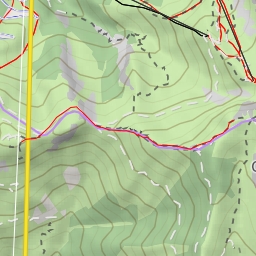 thumbnail for Cima del Becco Rosso / Cime du Bec Roux