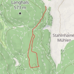 thumbnail for Klingenberg