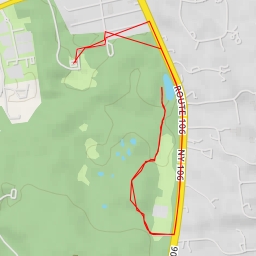 thumbnail for 2B - 2B