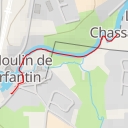 thumbnail for Rue du Vaudoré