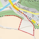 thumbnail for Dvořáčkova vyhlídka