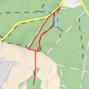 thumbnail for Blumenstraße