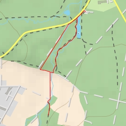 thumbnail for Blumenstraße