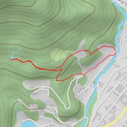 thumbnail for Светлая улица