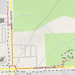 thumbnail for Adams Road