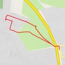 thumbnail for Пожарный пруд