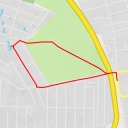 thumbnail for 9 линия