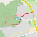 thumbnail for Белый пруд