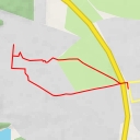 thumbnail for 5 линия