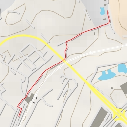 thumbnail for Bangi Wonderland Water Park - Jalan Bangi Avenue 1/8 - Majlis Perbandaran Kajang