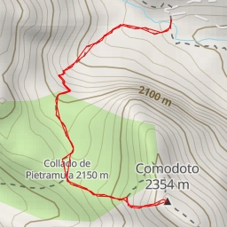 thumbnail for Comodoto