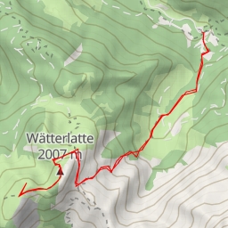 thumbnail for Standflue