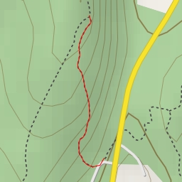 thumbnail for Durham Road