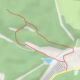 thumbnail for Круг коловороту ХСО - Круг коловороту ХСО - Львів