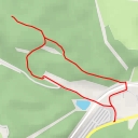 thumbnail for Глиняна Гора