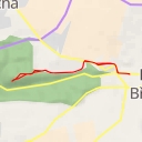 thumbnail for Zbraslavská