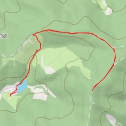 thumbnail for Asketako Gaina