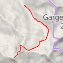 thumbnail for Saaser Calanda