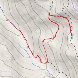 thumbnail for Gafiersee