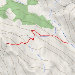 thumbnail for Eggberg