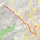 thumbnail for Monte Erisetta