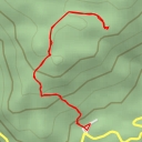 thumbnail for 天蛙峰