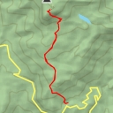 thumbnail for 天池峰