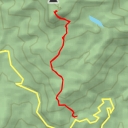 thumbnail for 天池峰