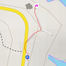 thumbnail for Grotte marine de Maubois n°1 - Saint-Raphaël