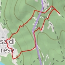 thumbnail for Sgarbaz